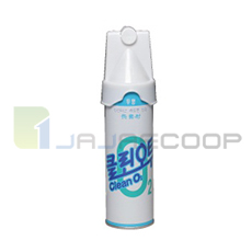 휴대용 산소캔 815ML