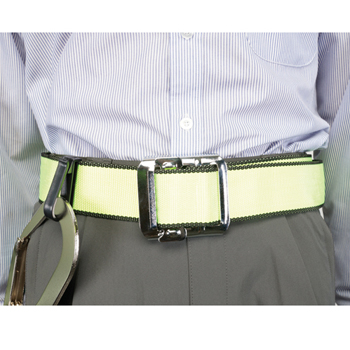 안전대 DMS301 ST웨빙