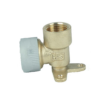 고정엘보 (PB 3P) 15