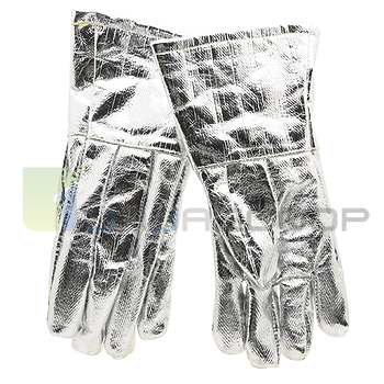 [성광]방열장갑 오지