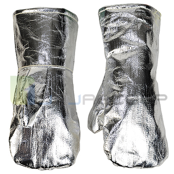 [성광]방열장갑 이지