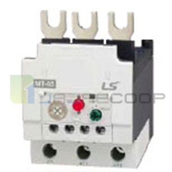 [LS]열동형과부하계전기 MT-95 2H 54A