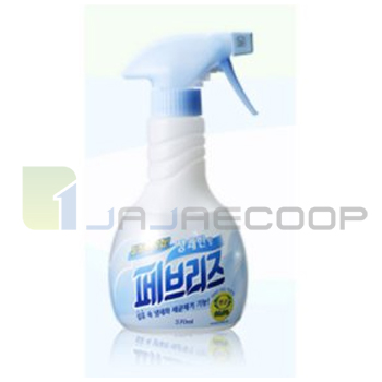 향균탈취제 페브리즈 370ml