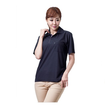 [유니보스]티셔츠 UBS T24