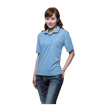 [유니보스]티셔츠 UBS T4