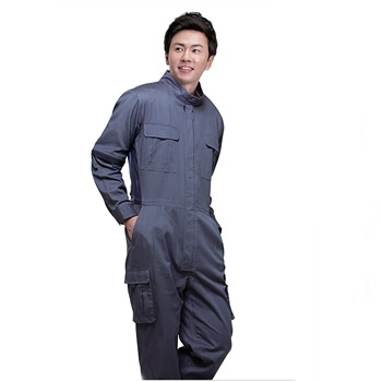 [유니보스]작업복 UBS 6030