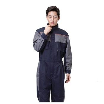 [유니보스]작업복 UBS 6060