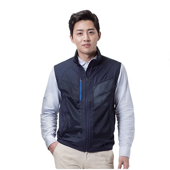 [유니보스]조끼 UBS 8801