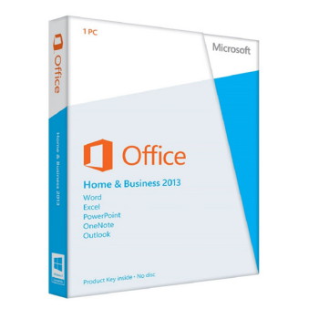Office Home and Business 2016 (전화문의)