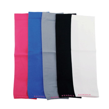 [듀플렉스]쿨토시 1EA(색상선택)