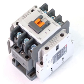 [LS산전]전자접촉기 MC-48a