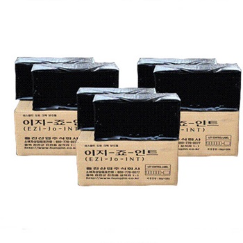 아스팔트균열보수재 이지조인트 5KG