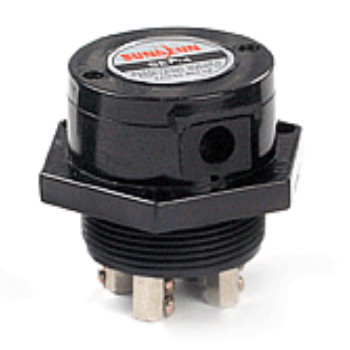 [ISS}전극봉홀더 SEP