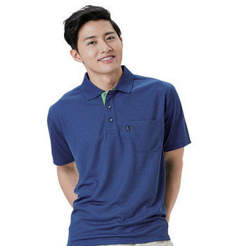 [유니보스]티셔츠 T31