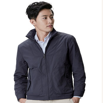 [유니보스]자켓 UBS 518