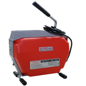 [록스]전동스프링청소기 RK-700