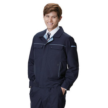 [유니보스]자켓 UBS 221 / 하의 5007