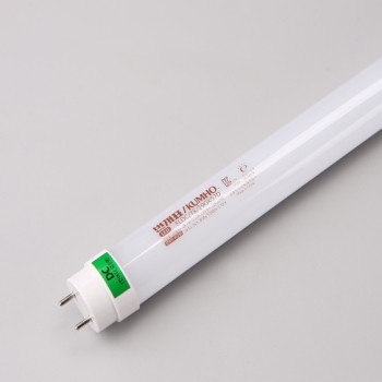 [금호]LED 형광등 19.7W 안정기포함(기존 형광램프 32W 대체용)