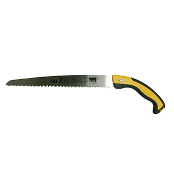 [대건]전지톱 DE-523(300MM)