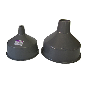 깔대기(신수대)