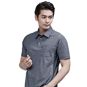 [유니보스]티셔츠 T34