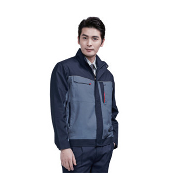 [유니보스]자켓 UBS 222