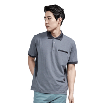 [유니보스]티셔츠 T33