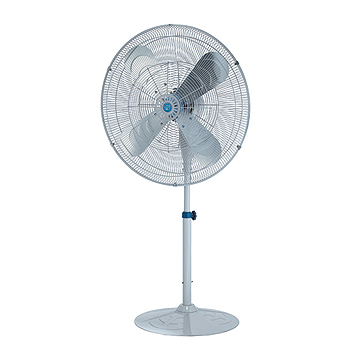 [TK]선풍기(공업용) TKF-24S 24인치