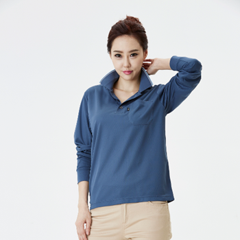 [유니보스]티셔츠 UBS TL3 긴팔