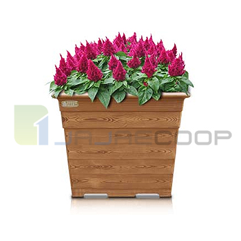 WG(D)-P6형  사각초목분