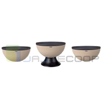 D3 패키지화분 대