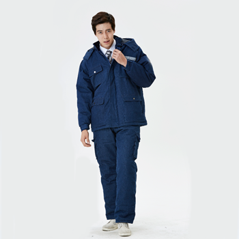 [유니보스]자켓 UBS 7003