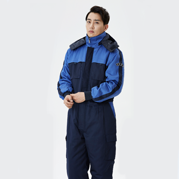 [유니보스]작업복 UBS 6051