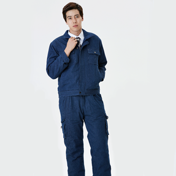 [유니보스]자켓 UBS 7007