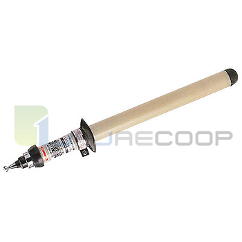 [태광]특고압용검전기(접촉식) TK-1500V