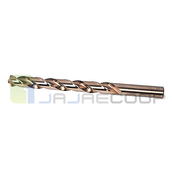[와이지원]코발트드릴(스텐기리) 12.0MM~13.0MM
