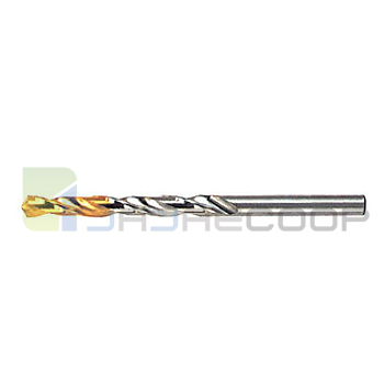 [와이지원]골드피코팅 드릴 5.6MM~5.9MM