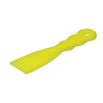 [스마토]플라스틱헤라