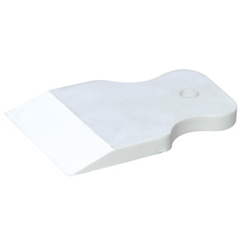 [스마토]고무헤라