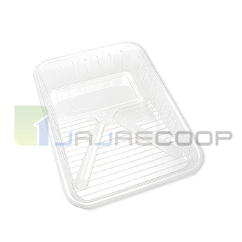 트레이(프라스틱페인트용기/9인치-30cm)