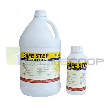 Safe Step(바닥 미끄럼방지액)250ml