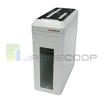 문서세단기 PK-760CD