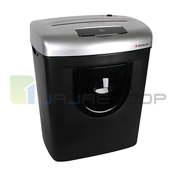 문서세단기 PK-810CD