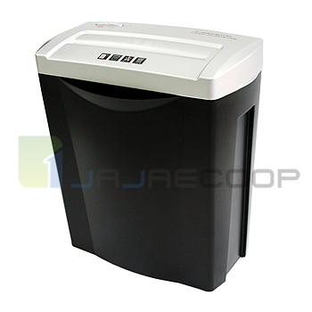 문서세단기 PK-713CD