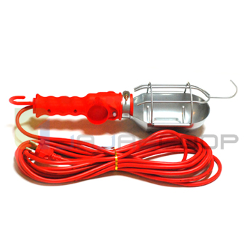 [스마토]작업등 10호 7M