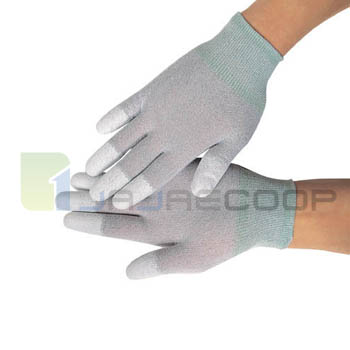 [코레카]제전장갑 동도전사TOP(묶음판매 10개)