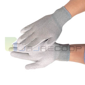 [코레카]제전장갑 동도전사PALM(묶음판매 10개)