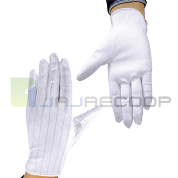 [코레카]제전장갑 일반