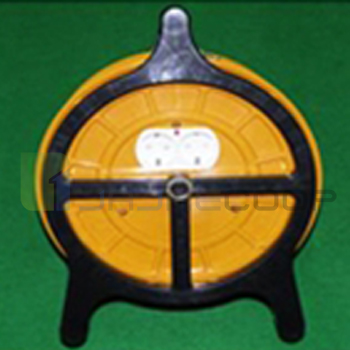 [미주]전선릴(접지) MJME-2530(2.5*30M)