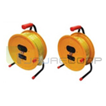 [미주]전선릴(차단) MJME(S)-1550 (1.5*50)